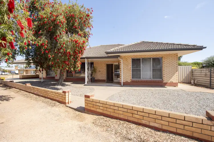 Main view of Homely house listing, 156 Three Chain Road, Port Pirie SA 5540