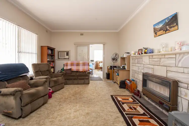 Second view of Homely house listing, 156 Three Chain Road, Port Pirie SA 5540