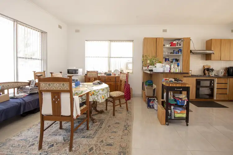Third view of Homely house listing, 156 Three Chain Road, Port Pirie SA 5540