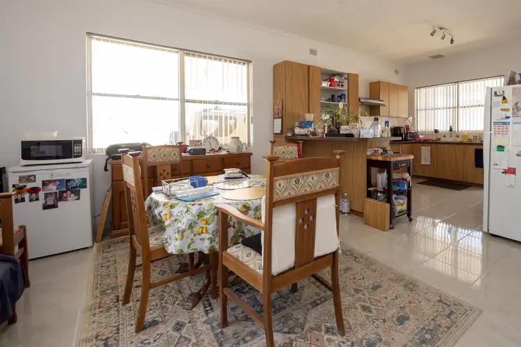 Fourth view of Homely house listing, 156 Three Chain Road, Port Pirie SA 5540