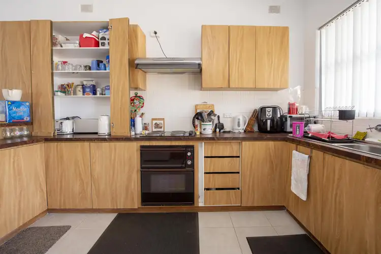 Fifth view of Homely house listing, 156 Three Chain Road, Port Pirie SA 5540