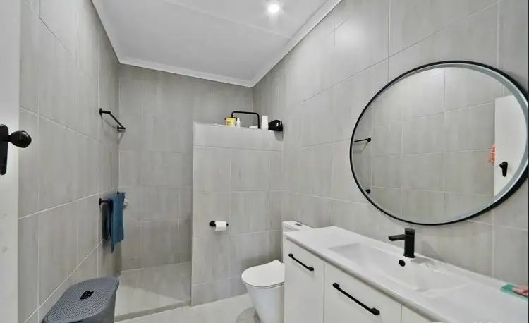 Main view of Homely house listing, 2 Dix St, Kepnock QLD 4670