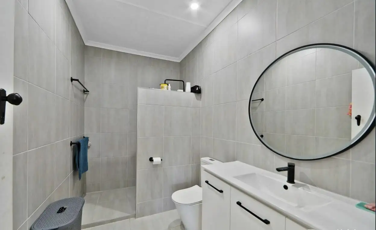 Main view of Homely house listing, 2 Dix St, Kepnock QLD 4670