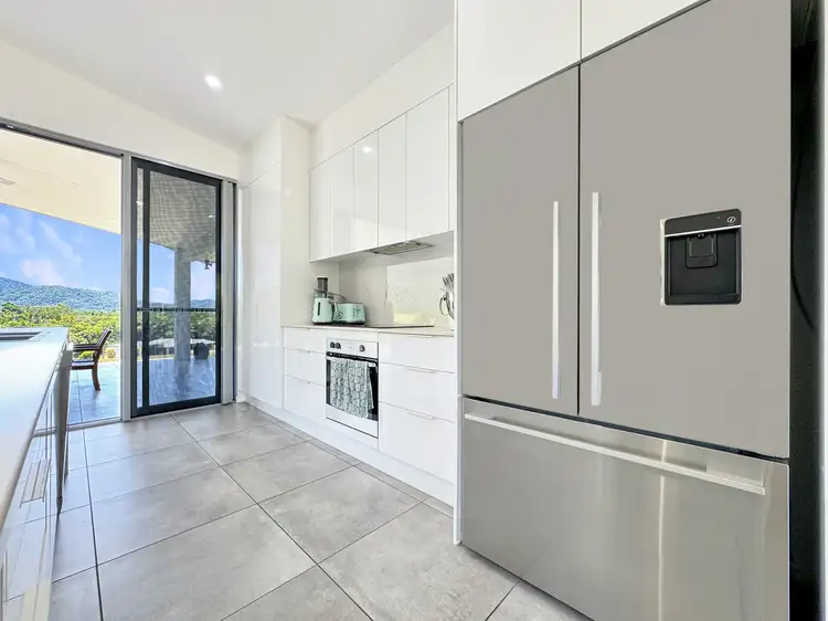 Seventh view of Homely house listing, 35 Monica Cl, Feluga QLD 4854