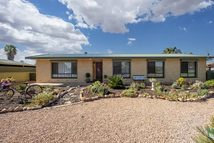 51 Batty Street, Port Pirie SA 5540