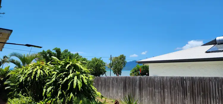Fifth view of Homely unit listing, Unit 3/25 Victoria St, Cardwell QLD 4849