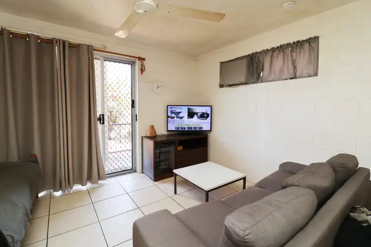 Sixth view of Homely unit listing, Unit 3/25 Victoria St, Cardwell QLD 4849