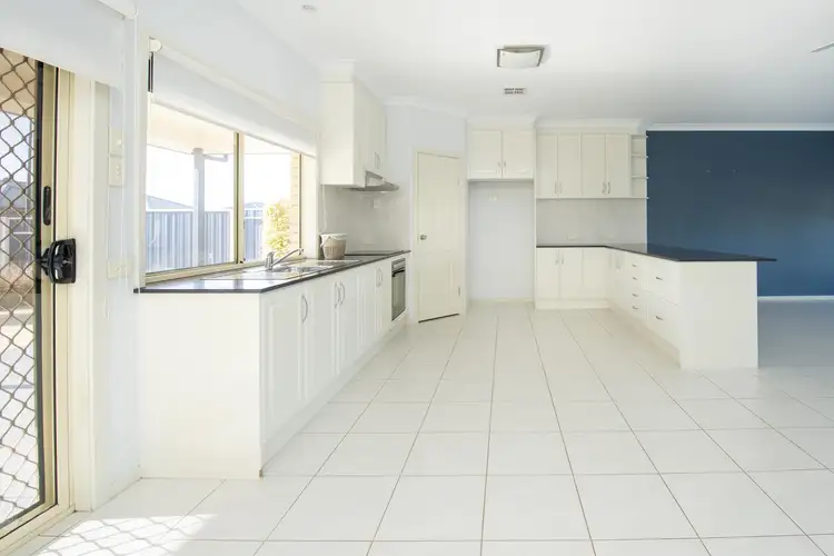 Second view of Homely house listing, 2 McDonald Court, Port Pirie SA 5540