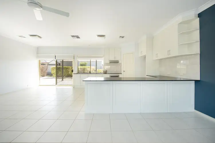 Third view of Homely house listing, 2 McDonald Court, Port Pirie SA 5540
