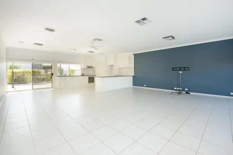 Fourth view of Homely house listing, 2 McDonald Court, Port Pirie SA 5540