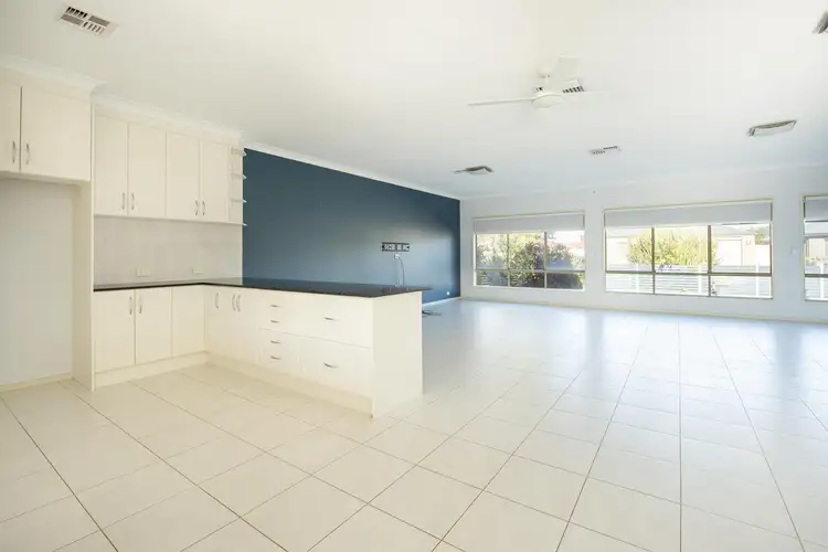 Fifth view of Homely house listing, 2 McDonald Court, Port Pirie SA 5540