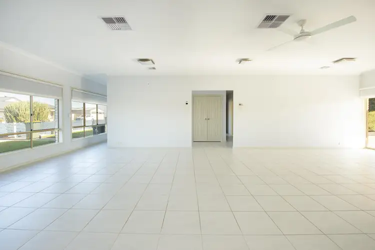 Sixth view of Homely house listing, 2 McDonald Court, Port Pirie SA 5540