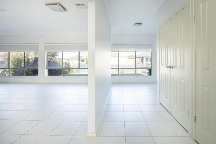 Seventh view of Homely house listing, 2 McDonald Court, Port Pirie SA 5540