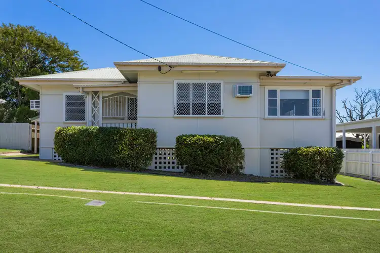 14 Idolwood St, Eastern Heights QLD 4305