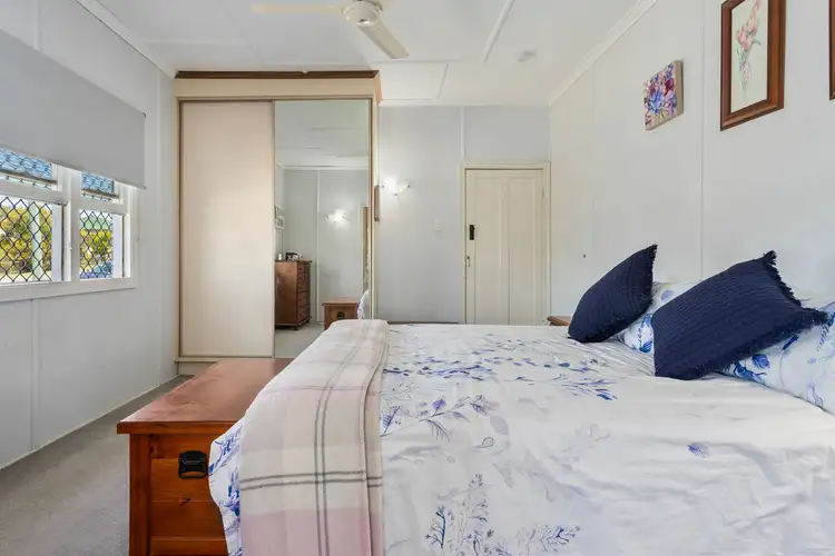 Seventh view of Homely house listing, 14 Idolwood St, Eastern Heights QLD 4305