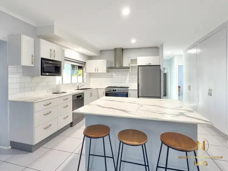 5 Mor Gan O St, Bingil Bay QLD 4852
