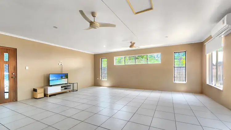 Third view of Homely house listing, 5 Mor Gan O St, Bingil Bay QLD 4852