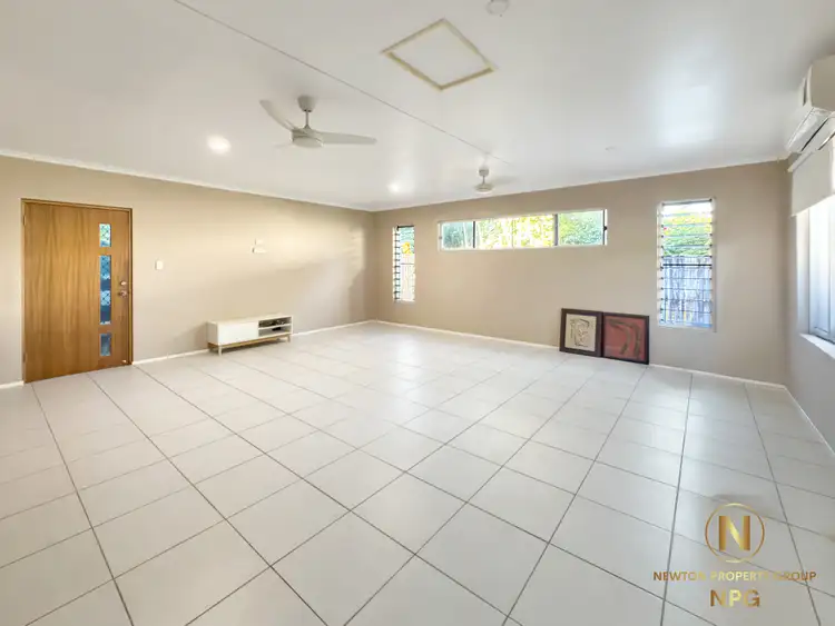 Sixth view of Homely house listing, 5 Mor Gan O St, Bingil Bay QLD 4852