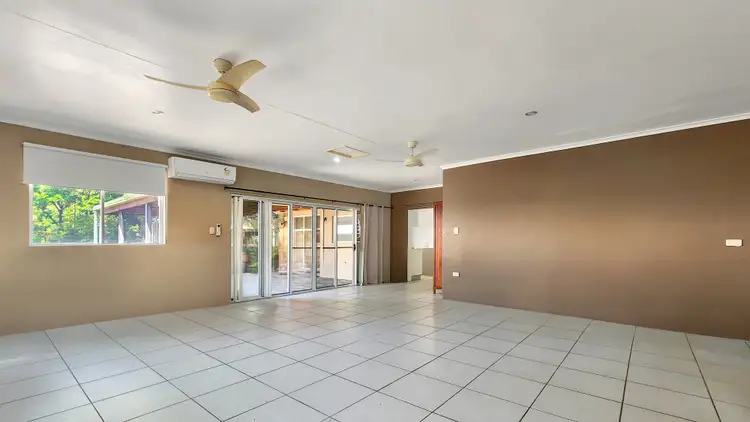 Seventh view of Homely house listing, 5 Mor Gan O St, Bingil Bay QLD 4852