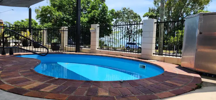 Third view of Homely unit listing, Unit 4/25 Victoria St, Cardwell QLD 4849