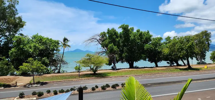 Fifth view of Homely unit listing, Unit 4/25 Victoria St, Cardwell QLD 4849