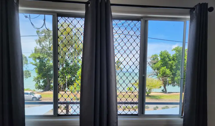 Sixth view of Homely unit listing, Unit 4/25 Victoria St, Cardwell QLD 4849