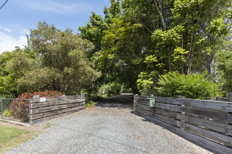 Third view of Homely house listing, 402-440 Begley Rd, Greenbank QLD 4124