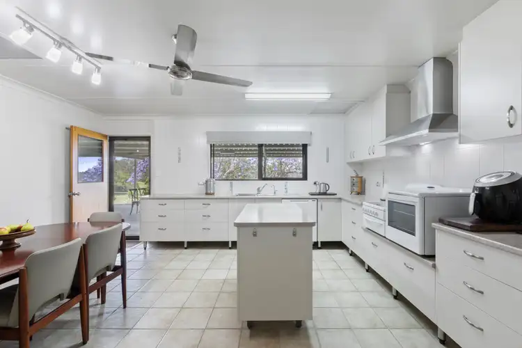 Sixth view of Homely house listing, 402-440 Begley Rd, Greenbank QLD 4124