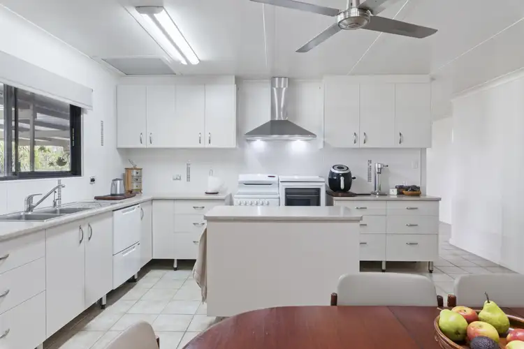 Seventh view of Homely house listing, 402-440 Begley Rd, Greenbank QLD 4124