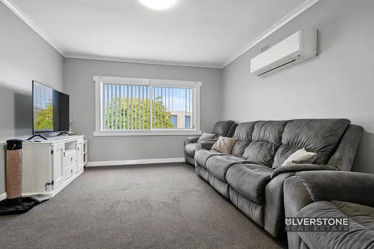 Third view of Homely house listing, 1 Hope St, Ulverstone TAS 7315