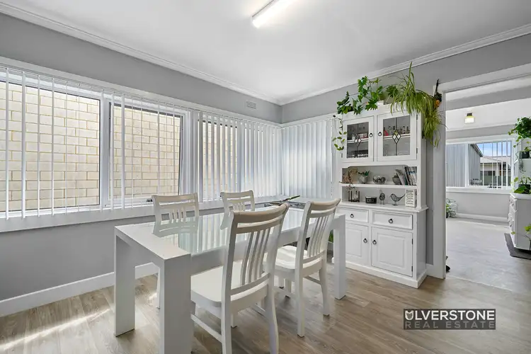 Fourth view of Homely house listing, 1 Hope St, Ulverstone TAS 7315