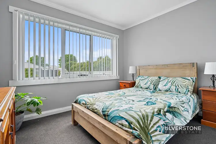 Sixth view of Homely house listing, 1 Hope St, Ulverstone TAS 7315