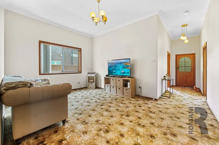 Fourth view of Homely house listing, 7 The Boulevarde, Lakemba NSW 2195
