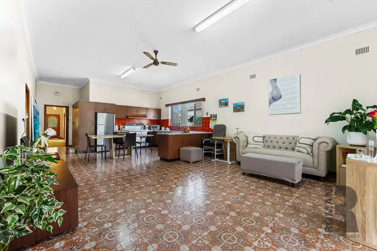 Fifth view of Homely house listing, 7 The Boulevarde, Lakemba NSW 2195