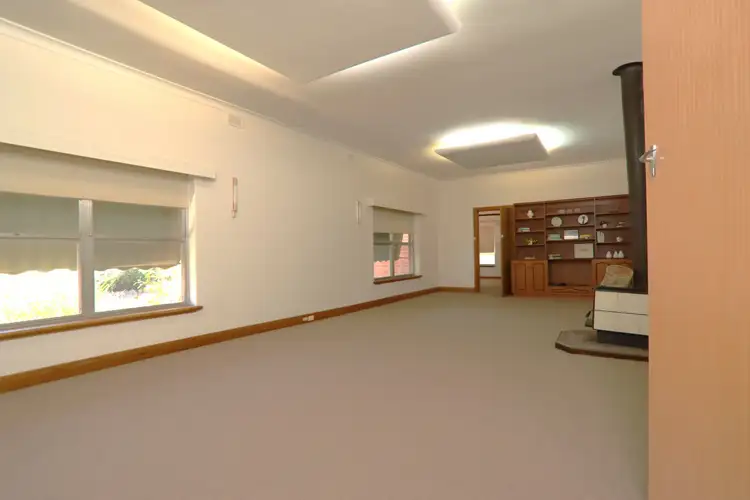 Third view of Homely house listing, 24 North West Tce, Bute SA 5560