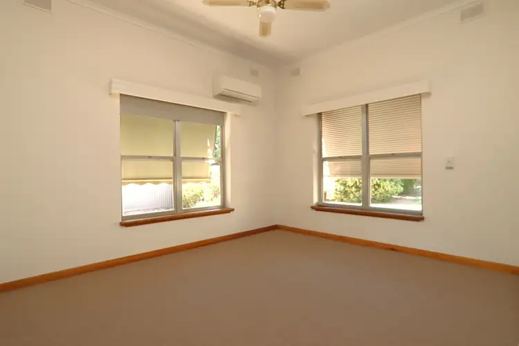 Fourth view of Homely house listing, 24 North West Tce, Bute SA 5560