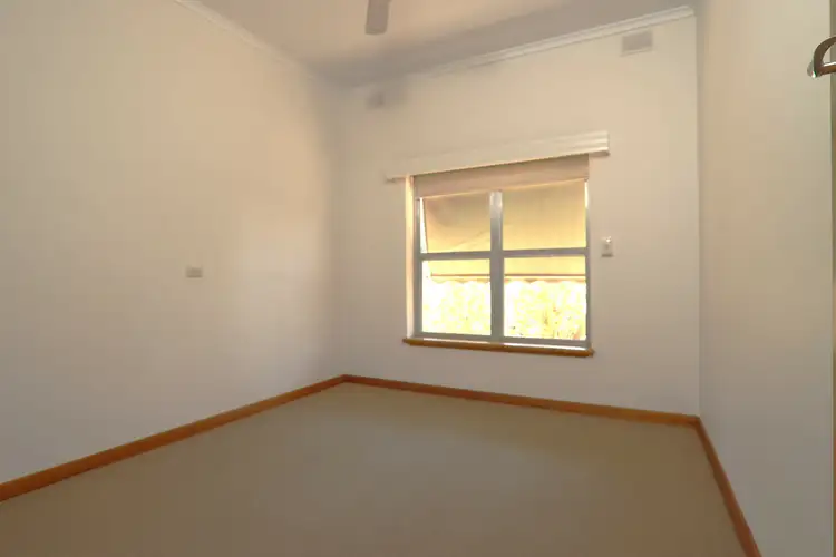 Sixth view of Homely house listing, 24 North West Tce, Bute SA 5560