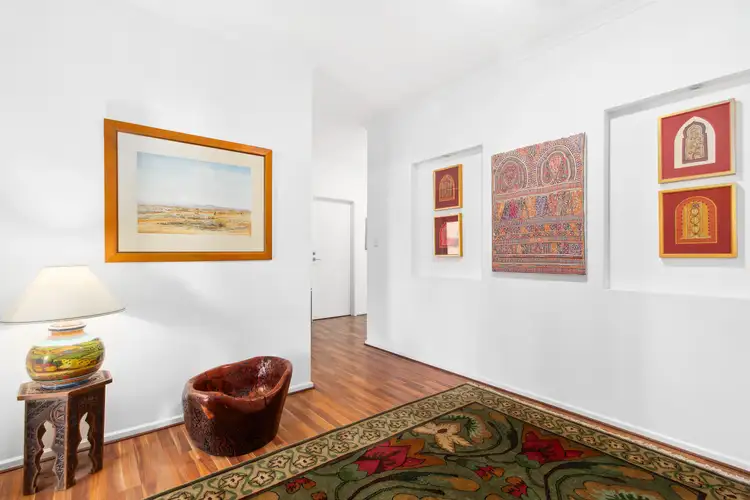 Fifth view of Homely house listing, 16 Kramm Ave, Hahndorf SA 5245