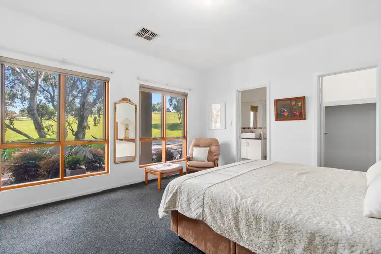 Sixth view of Homely house listing, 16 Kramm Ave, Hahndorf SA 5245