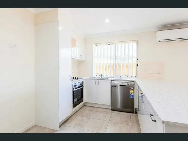 Third view of Homely house listing, 2 Zhang St, Holmview QLD 4207