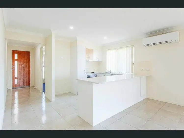 Fourth view of Homely house listing, 2 Zhang St, Holmview QLD 4207