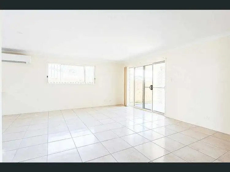 Fifth view of Homely house listing, 2 Zhang St, Holmview QLD 4207