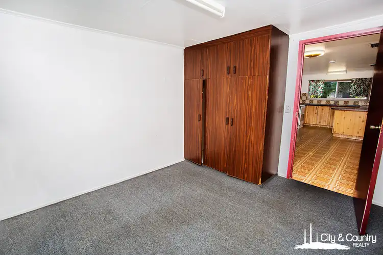 Third view of Homely house listing, 75 Miles Street, Mount Isa QLD 4825