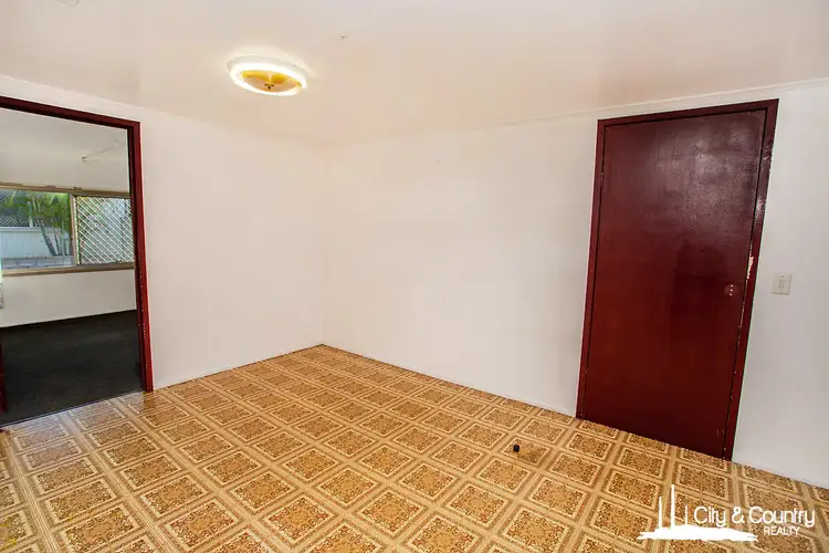 Fourth view of Homely house listing, 75 Miles Street, Mount Isa QLD 4825