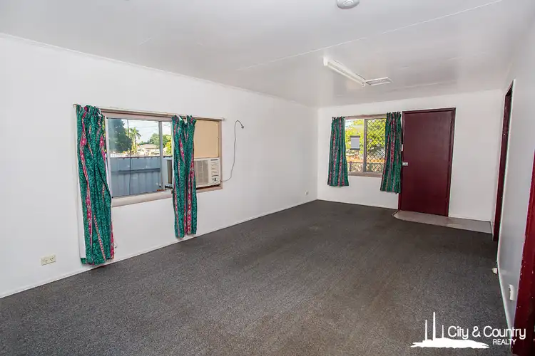Fifth view of Homely house listing, 75 Miles Street, Mount Isa QLD 4825