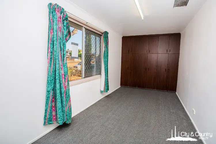 Sixth view of Homely house listing, 75 Miles Street, Mount Isa QLD 4825