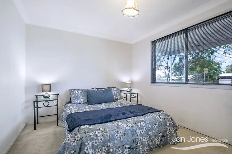 Sixth view of Homely house listing, 8 Parakeet Ct, Deception Bay QLD 4508