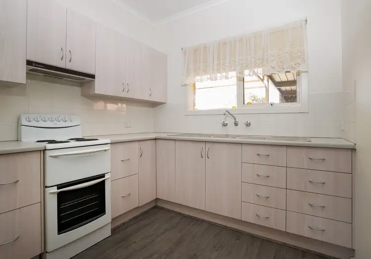 Second view of Homely unit listing, Unit 4/12 Ewing St, Kadina SA 5554