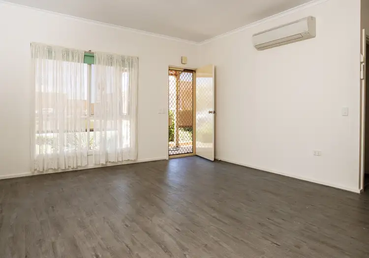 Third view of Homely unit listing, Unit 4/12 Ewing St, Kadina SA 5554