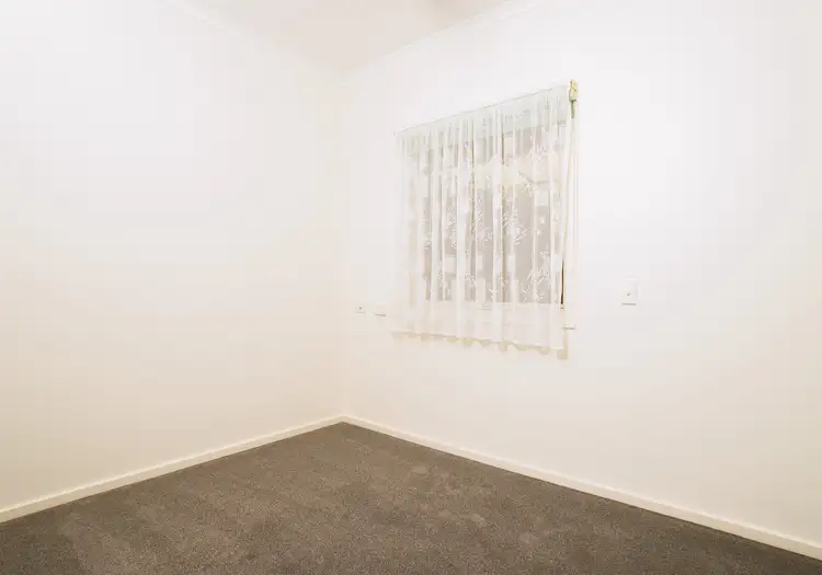 Fourth view of Homely unit listing, Unit 4/12 Ewing St, Kadina SA 5554